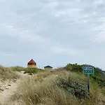 Σπίτι διακοπών 4 Star In Thyborøn