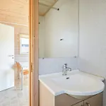 Holiday home 4 Star In