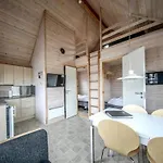 Holiday home 4 Star In *