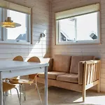 Holiday home 4 Star In