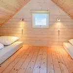 4 Star In Holiday home *