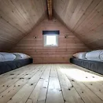 Holiday home 4 Star In Thyboron