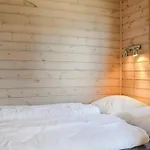 4 Star In Holiday home
