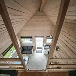 Holiday home 4 Star In *