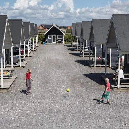 Σπίτι διακοπών 4 Star In *