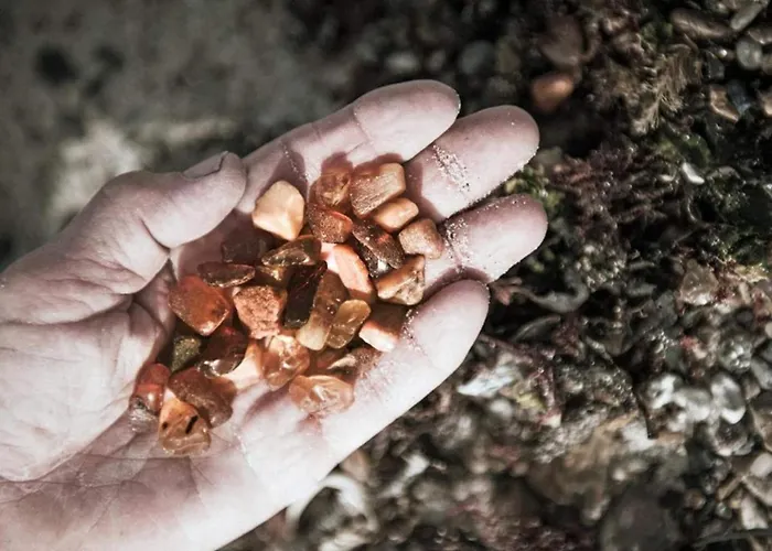 4 Star In Σπίτι διακοπών