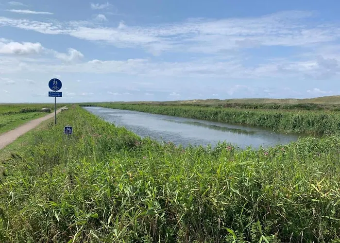 4 Star In Σπίτι διακοπών *