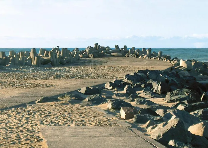 4 Star In Σπίτι διακοπών *